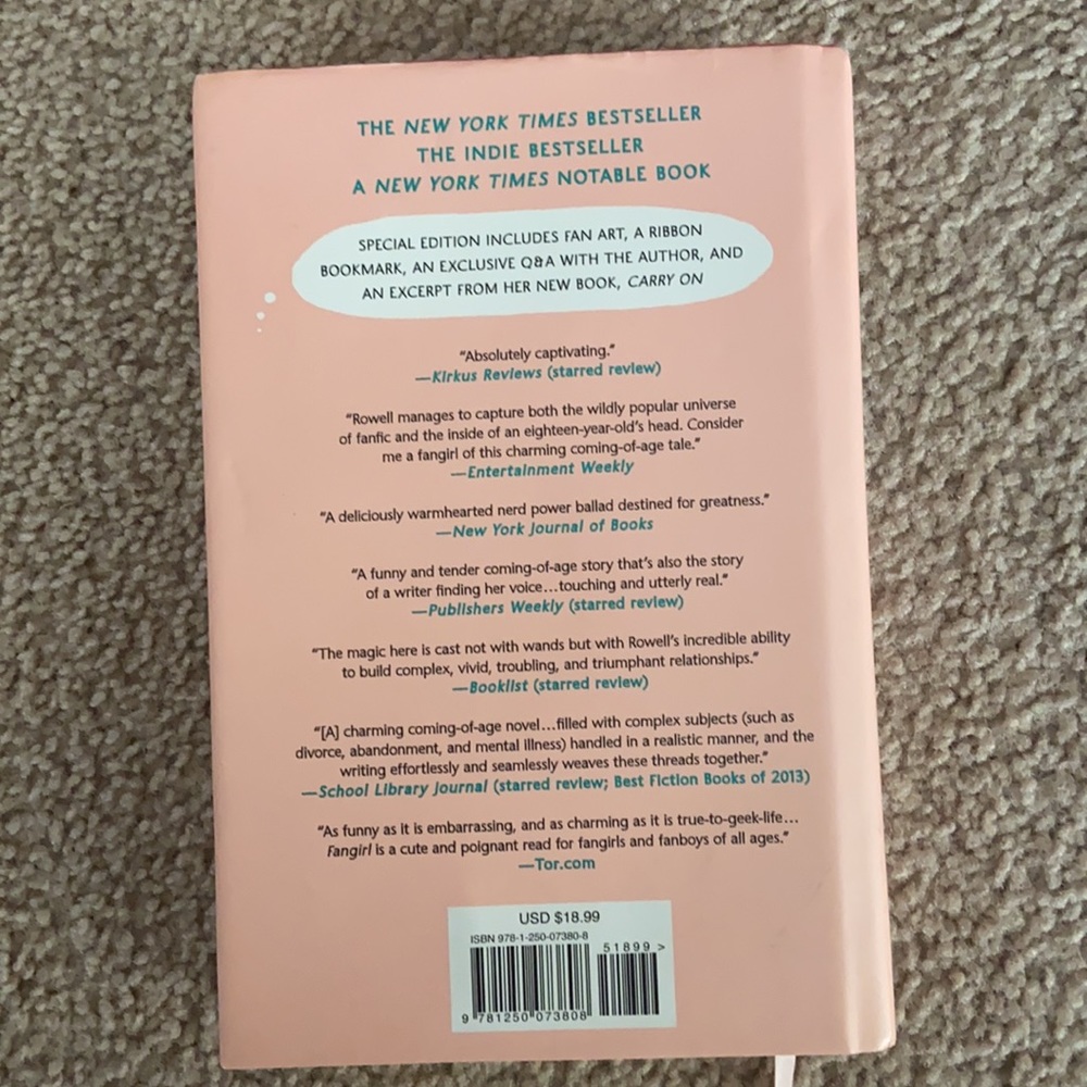 Book - Picture 2 of 3